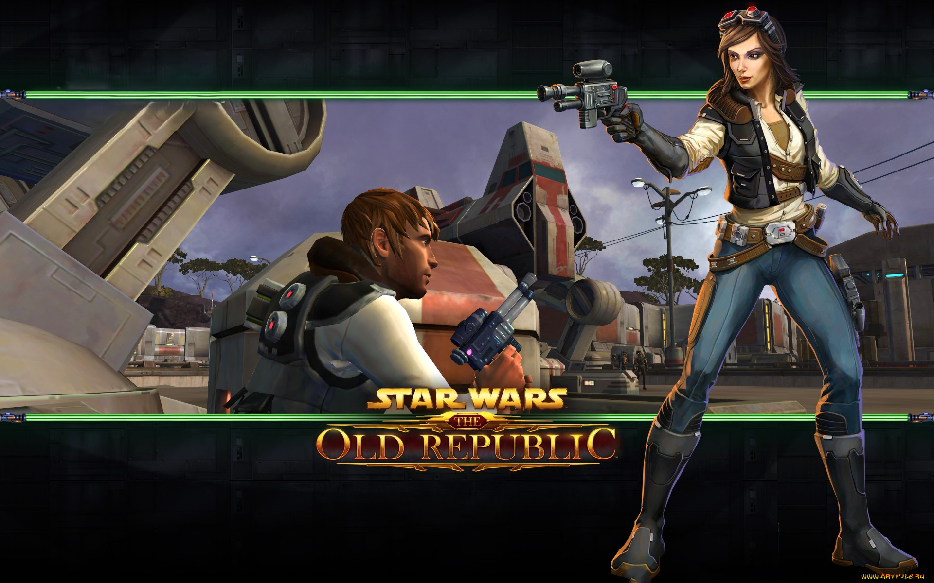  , star wars,  the old republic, , , 